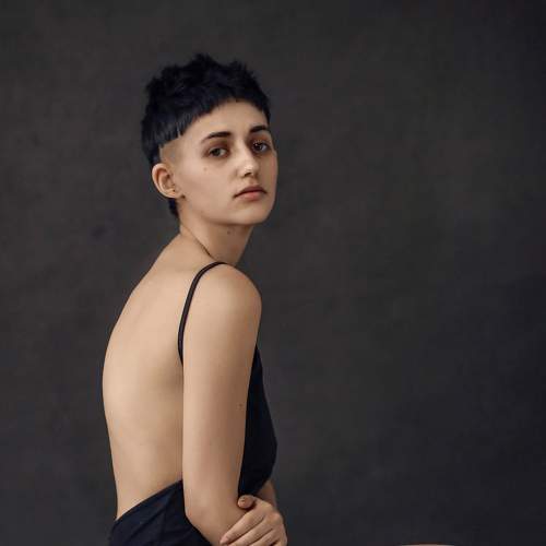 Photo #5871504