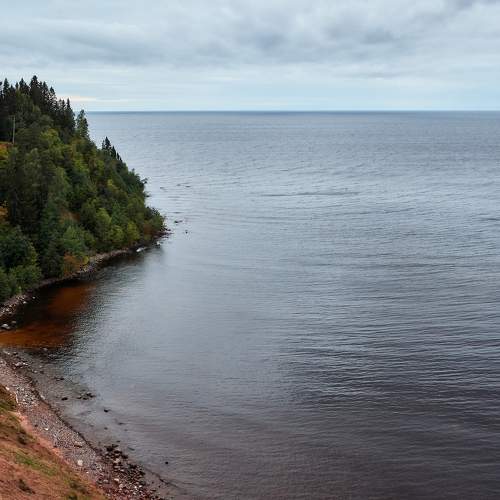 Photo #5871760