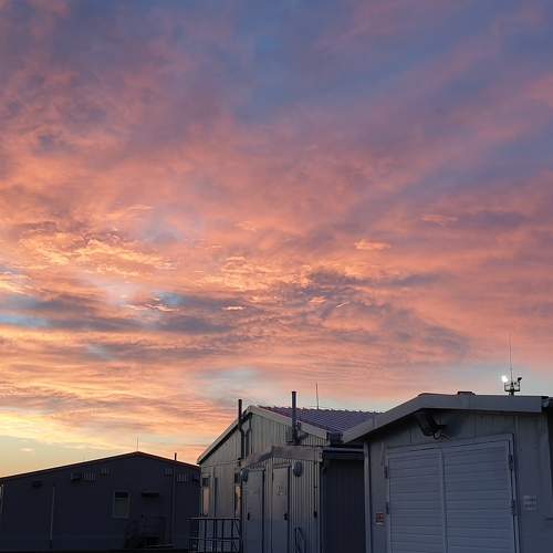 Photo #5871848