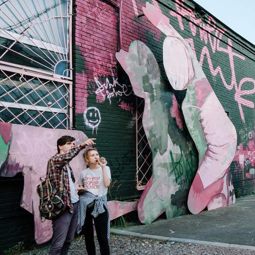 Photo #5871877
