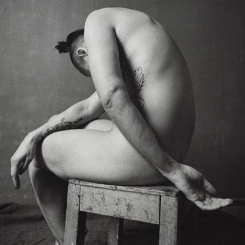 Photo #5871981