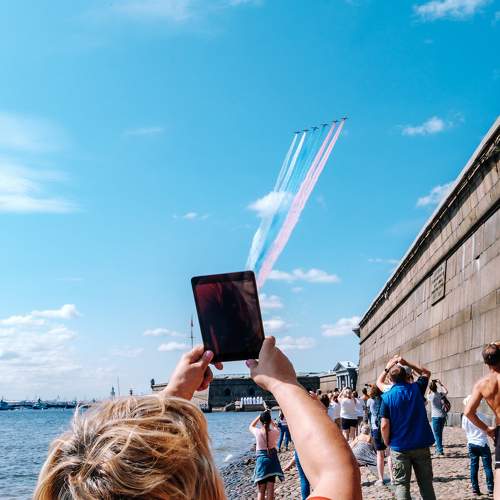 Photo #5872022