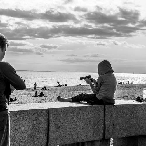Photo #5872040