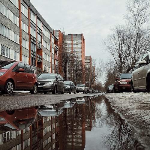 Photo #5872100