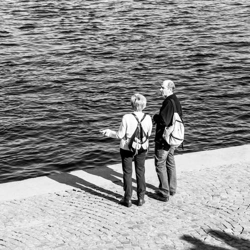 Photo #5872133