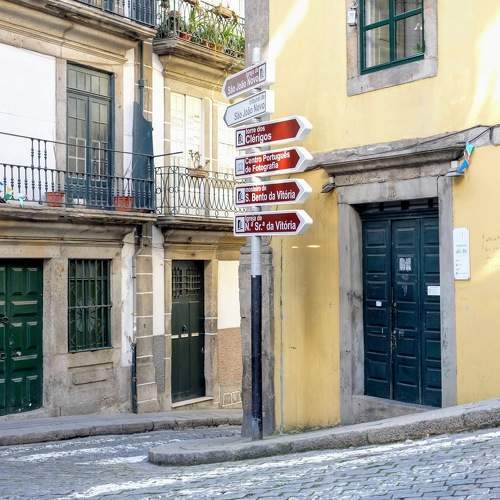Photo #5872268