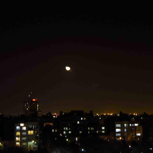 Photo #5872433