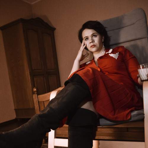 Photo #5872446