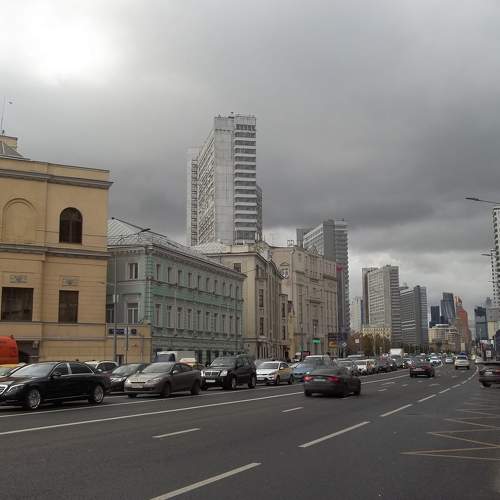 Photo #5872605