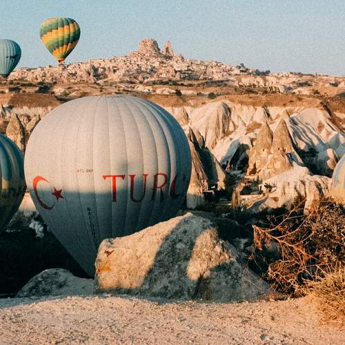 Photo #5872780