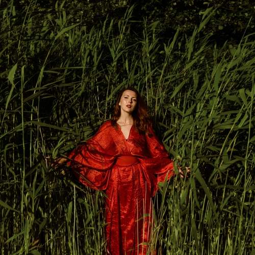 Photo #5872862