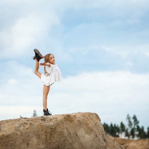 Photo #5872990