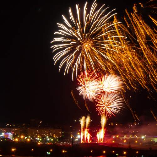 Photo #5873065