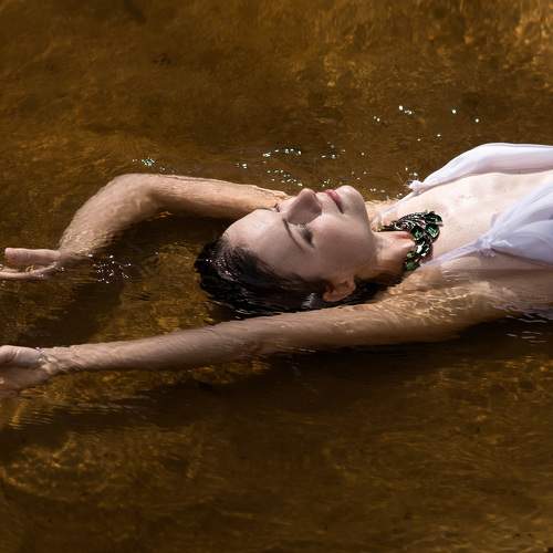 Photo #5873098
