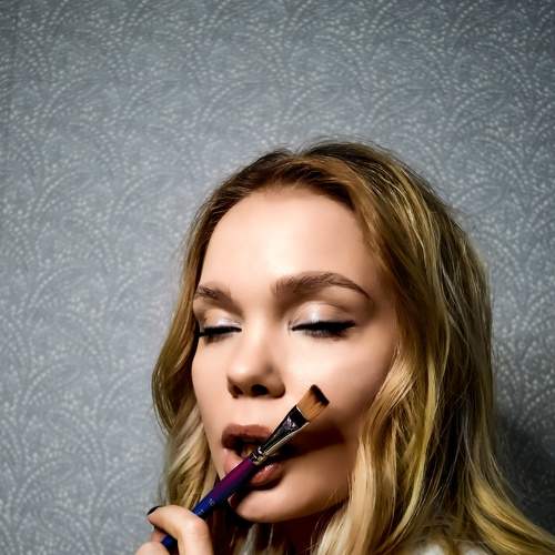 Photo #5873176