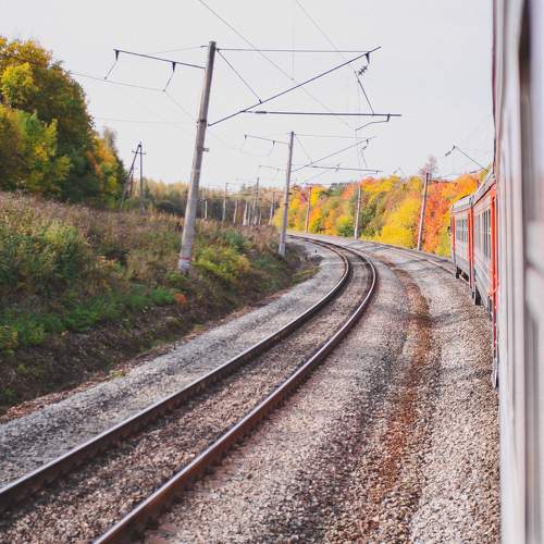 Photo #5873289