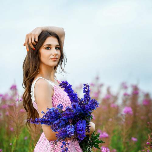 Photo #5873376