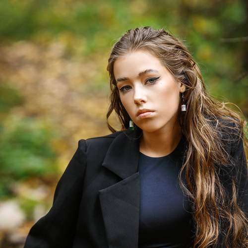Photo #5873384
