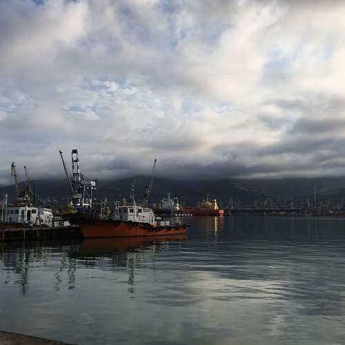 Photo #5873424