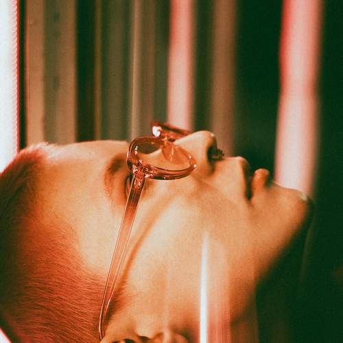 Photo #5873459