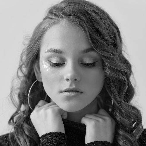 Photo #5873684