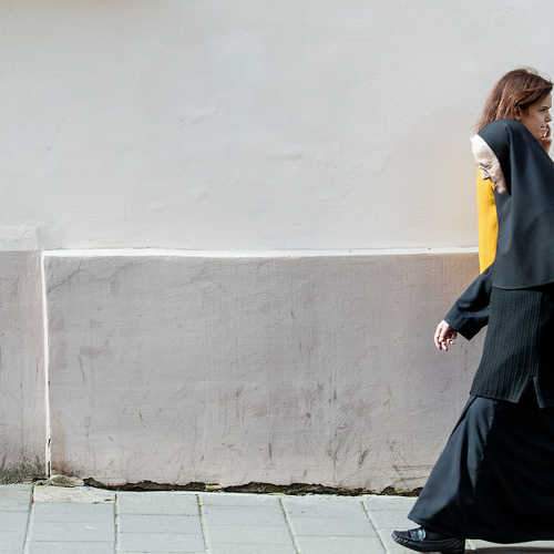 Photo #5873715