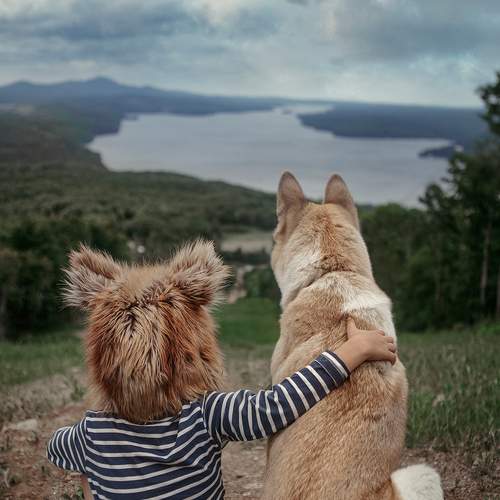 Фотография #5873901