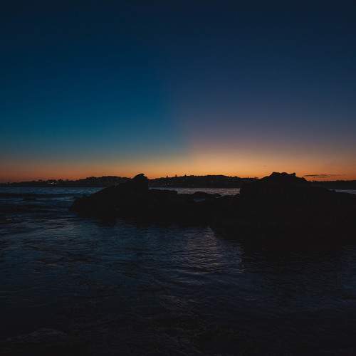 Photo #5874008