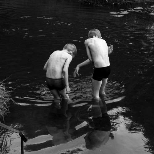 Photo #5874277