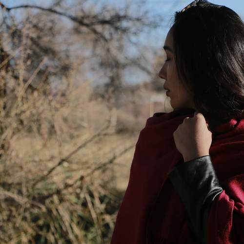 Photo #5874279