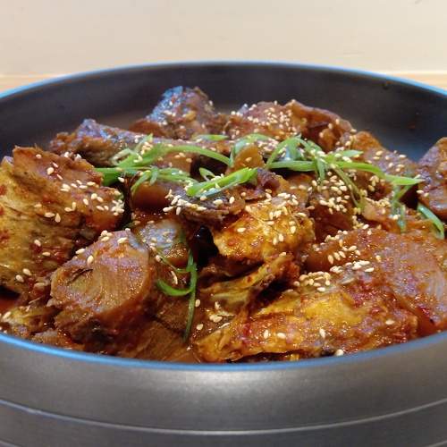 Photo #5874340