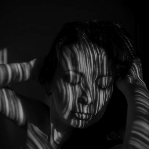 Photo #5874385