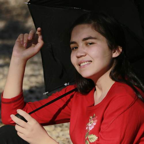 Photo #5874416
