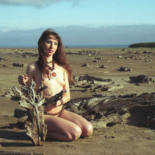 Photo #5874537