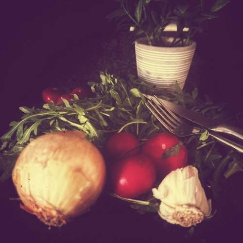 Photo #5874552