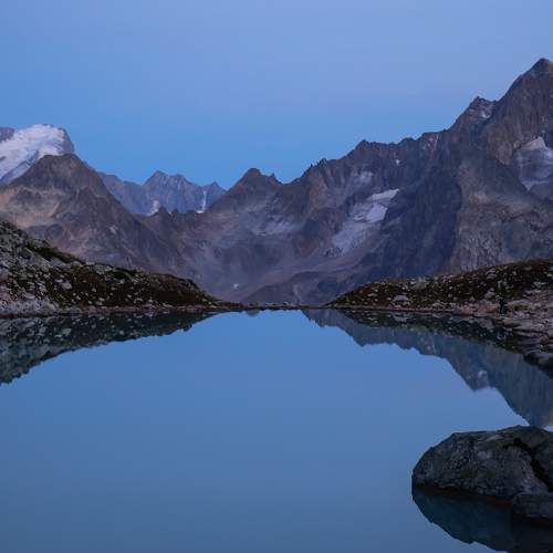 Photo #5874571