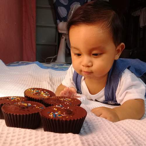 Photo #5874699
