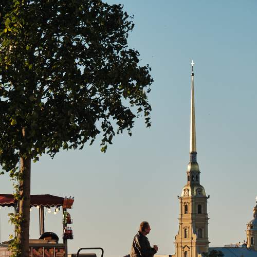 Photo #5874831