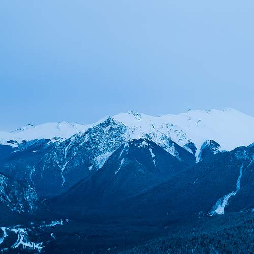 Photo #5874911