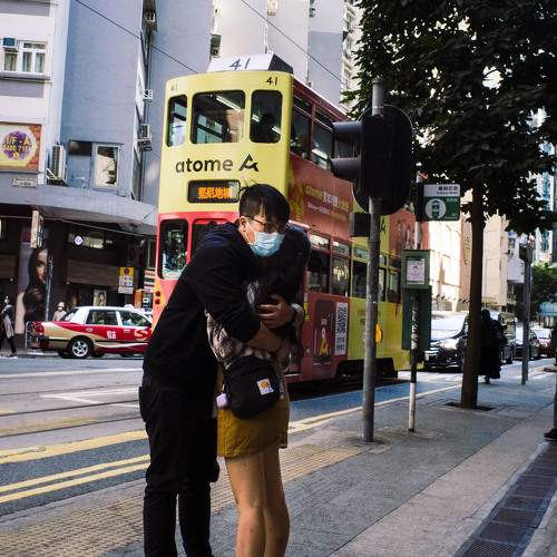 Photo #5874949