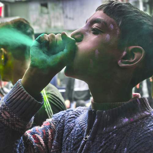 Photo #5874993