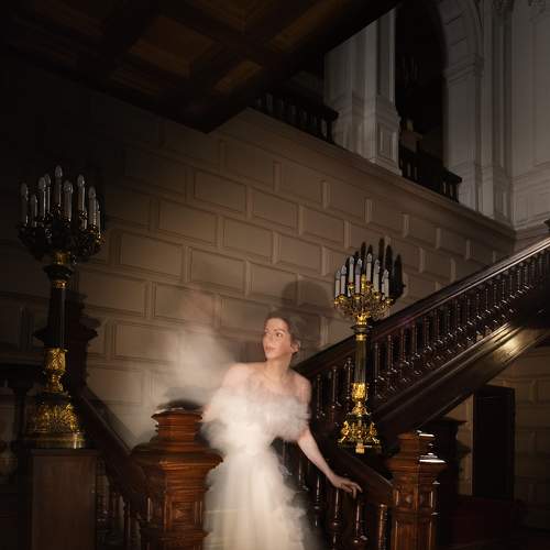 Photo #5875951