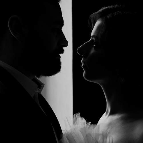 Photo #5875964