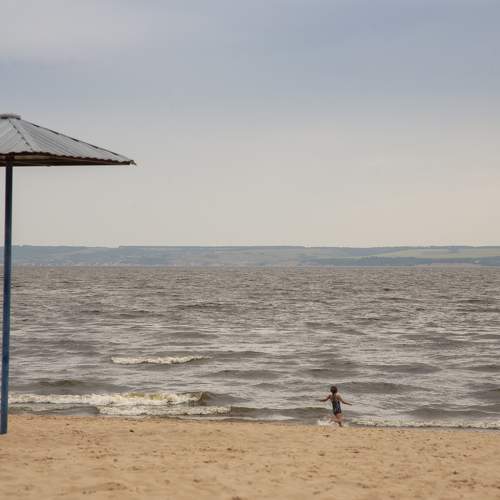 Photo #5875999