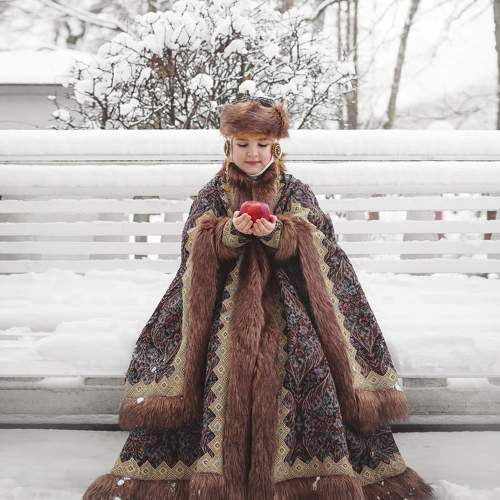 Photo #5876068