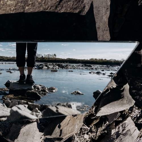 Photo #5876498