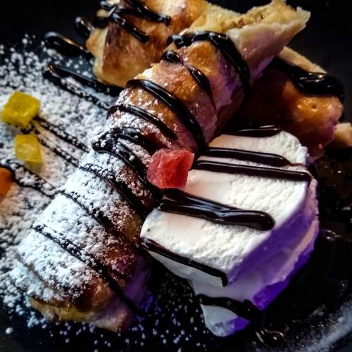 Photo #5876552