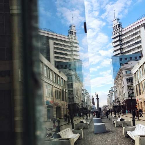 Photo #5876591
