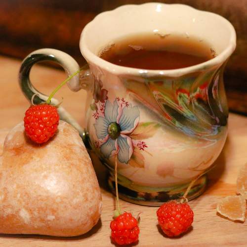 Photo #5876598