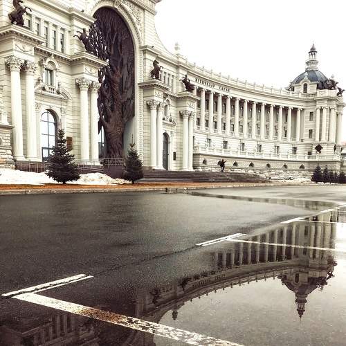 Photo #5876611